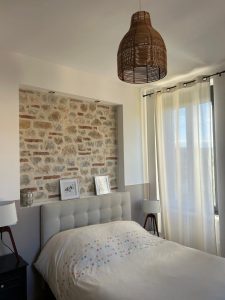 Maison Cahors 6 pièce(s) 195 m2A.B.I - Agence Bourdarios Immobilier - A.B.I  Agence Bourdarios Immobilier-11