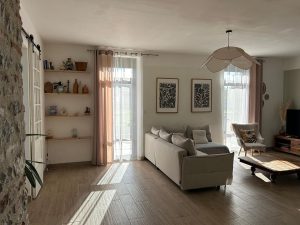 Maison Cahors 6 pièce(s) 195 m2A.B.I - Agence Bourdarios Immobilier - A.B.I  Agence Bourdarios Immobilier-3