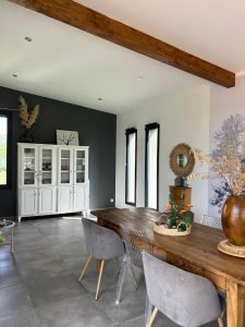 Maison Cahors 6 pièce(s) 195 m2A.B.I - Agence Bourdarios Immobilier - A.B.I  Agence Bourdarios Immobilier-8