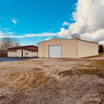 Ensemble immobilierA.B.I - Agence Bourdarios Immobilier - A.B.I  Agence Bourdarios Immobilier-1