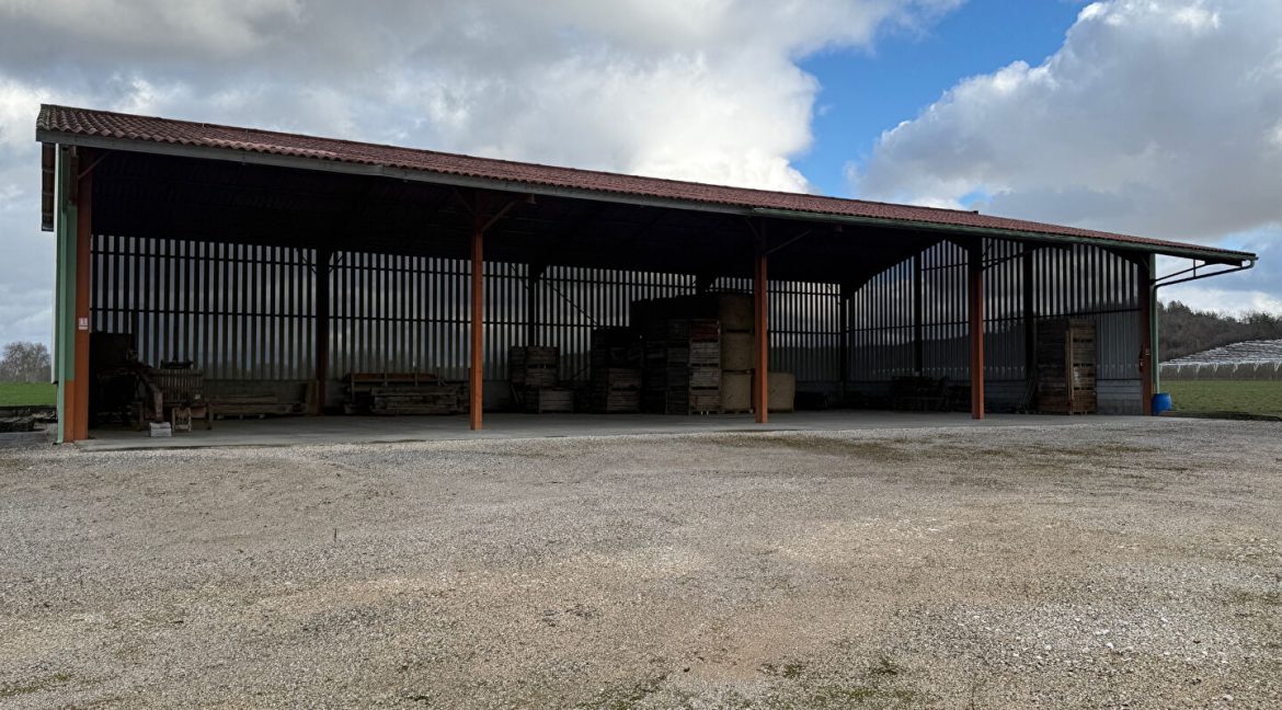 Ensemble immobilierA.B.I - Agence Bourdarios Immobilier - A.B.I  Agence Bourdarios Immobilier-5