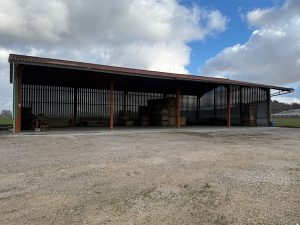 Ensemble immobilierA.B.I - Agence Bourdarios Immobilier - A.B.I  Agence Bourdarios Immobilier-5
