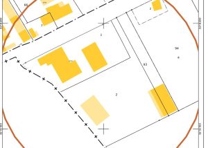 Ensemble immobilierA.B.I - Agence Bourdarios Immobilier - A.B.I  Agence Bourdarios Immobilier-9