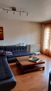 Maison Montauban Sud 160 m² ( 6 pièces) jardin puitsA.B.I - Agence Bourdarios Immobilier - A.B.I  Agence Bourdarios Immobilier-2