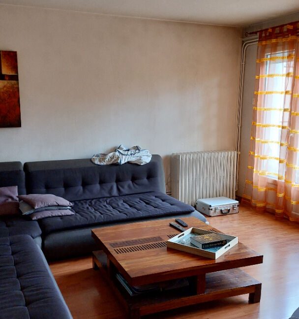 Maison Montauban Sud 160 m² ( 6 pièces) jardin puitsA.B.I - Agence Bourdarios Immobilier - A.B.I  Agence Bourdarios Immobilier-2