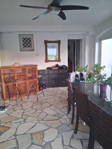 Maison Montauban Sud 160 m² ( 6 pièces) jardin puitsA.B.I - Agence Bourdarios Immobilier - A.B.I  Agence Bourdarios Immobilier-4