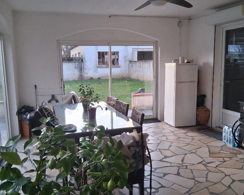 Maison Montauban Sud 160 m² ( 6 pièces) jardin puitsA.B.I - Agence Bourdarios Immobilier - A.B.I  Agence Bourdarios Immobilier-5
