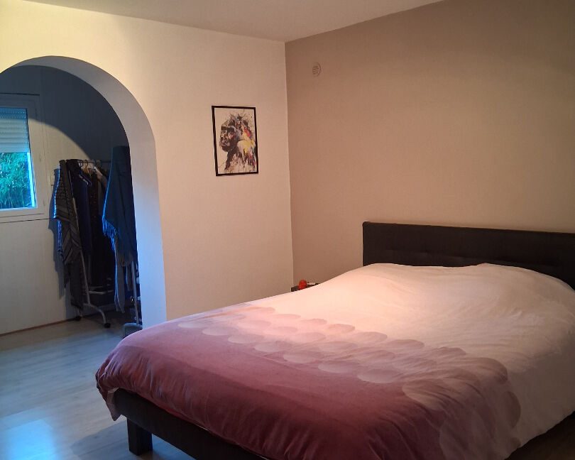 Maison Montauban Sud 160 m² ( 6 pièces) jardin puitsA.B.I - Agence Bourdarios Immobilier - A.B.I  Agence Bourdarios Immobilier-6