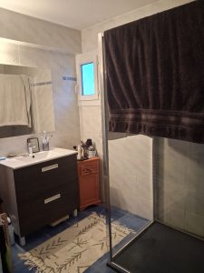 Maison Montauban Sud 160 m² ( 6 pièces) jardin puitsA.B.I - Agence Bourdarios Immobilier - A.B.I  Agence Bourdarios Immobilier-8
