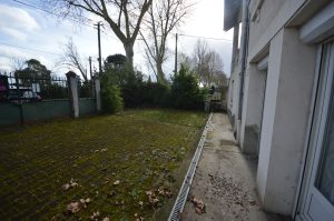 Maison Montauban Sud 160 m² ( 6 pièces) jardin puitsA.B.I - Agence Bourdarios Immobilier - A.B.I  Agence Bourdarios Immobilier-9