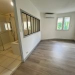 Appartement 2 pièces centre-ville parfait étatA.B.I - Agence Bourdarios Immobilier - A.B.I  Agence Bourdarios Immobilier-1