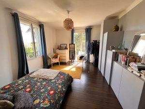proche VillebourbonA.B.I - Agence Bourdarios Immobilier - A.B.I  Agence Bourdarios Immobilier-2