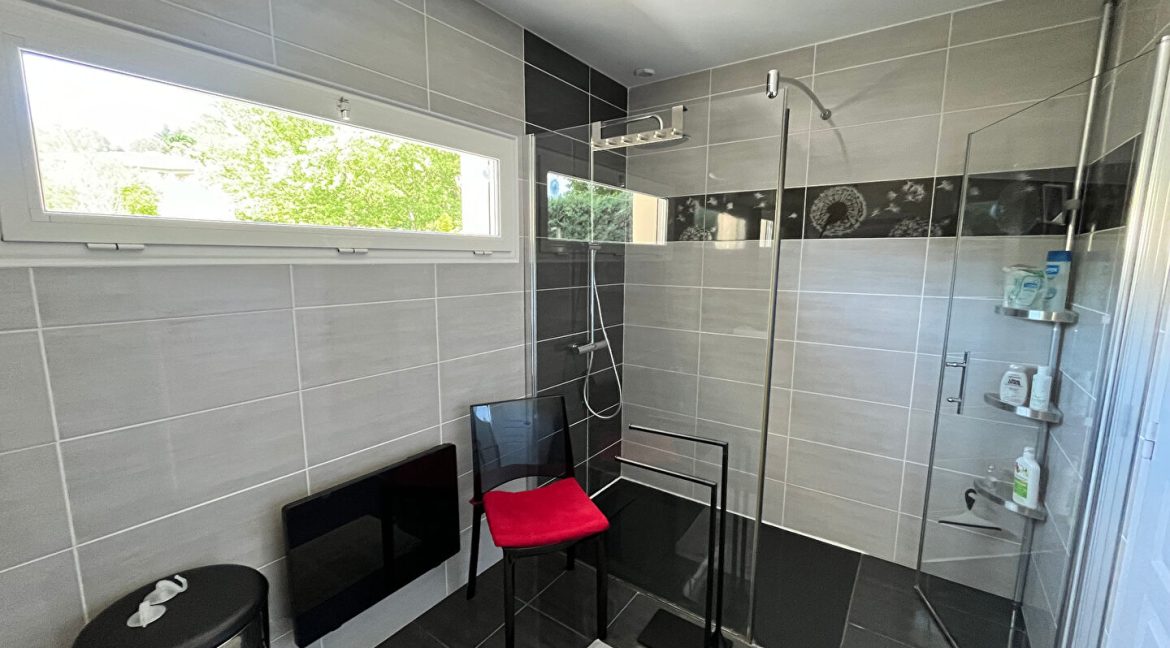 Belle propriété à Montauban le FauA.B.I - Agence Bourdarios Immobilier - A.B.I  Agence Bourdarios Immobilier-12