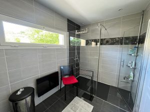 Belle propriété à Montauban le FauA.B.I - Agence Bourdarios Immobilier - A.B.I  Agence Bourdarios Immobilier-12