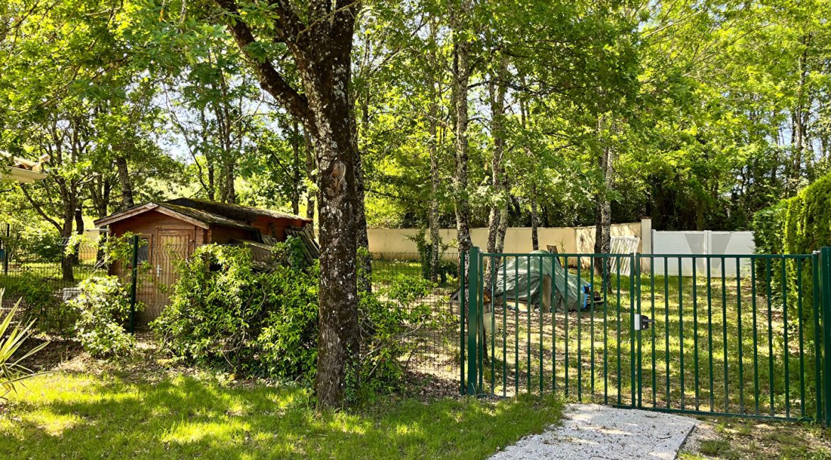 ABI2097-ABI-Agence-Bourdarios-Immobilier-ABI-Agence-Bourdarios-Immobilier-14