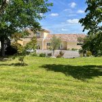 Belle propriété à Montauban le FauA.B.I - Agence Bourdarios Immobilier - A.B.I  Agence Bourdarios Immobilier-1