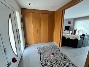 Belle propriété à Montauban le FauA.B.I - Agence Bourdarios Immobilier - A.B.I  Agence Bourdarios Immobilier-4