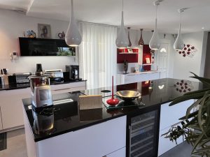 Belle propriété à Montauban le FauA.B.I - Agence Bourdarios Immobilier - A.B.I  Agence Bourdarios Immobilier-7