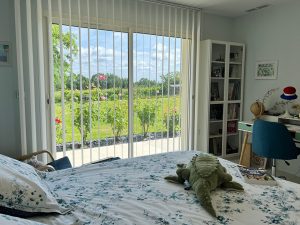Belle propriété à Montauban le FauA.B.I - Agence Bourdarios Immobilier - A.B.I  Agence Bourdarios Immobilier-9