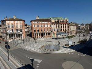 C. Dupuy -  fg Moustier  haussmannien 4P bis 168 m2A.B.I - Agence Bourdarios Immobilier - A.B.I  Agence Bourdarios Immobilier-2