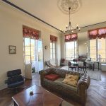 C. Dupuy -  fg Moustier  haussmannien 4P bis 168 m2A.B.I - Agence Bourdarios Immobilier - A.B.I  Agence Bourdarios Immobilier-1