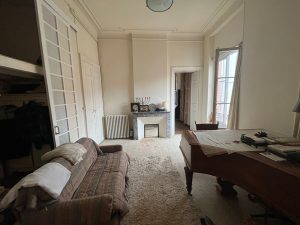 C. Dupuy -  fg Moustier  haussmannien 4P bis 168 m2A.B.I - Agence Bourdarios Immobilier - A.B.I  Agence Bourdarios Immobilier-6