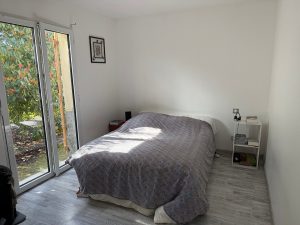 Montech - Canal Villa T4 107m² Jardin clos de 3000m²A.B.I - Agence Bourdarios Immobilier - A.B.I  Agence Bourdarios Immobilier-5