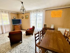 Idéal premier achat.A.B.I - Agence Bourdarios Immobilier - A.B.I  Agence Bourdarios Immobilier-5