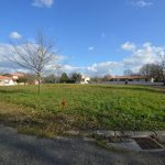 Terrain à Bâtir Montauban St-Martial Non viabiliséA.B.I - Agence Bourdarios Immobilier - A.B.I  Agence Bourdarios Immobilier-1