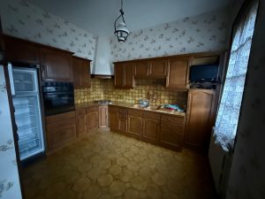 Montauban sud - Port CanalA.B.I - Agence Bourdarios Immobilier - A.B.I  Agence Bourdarios Immobilier-2