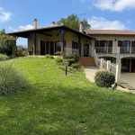 Maison familliale 5P Jardin Garage à PoutyA.B.I - Agence Bourdarios Immobilier - A.B.I  Agence Bourdarios Immobilier-1