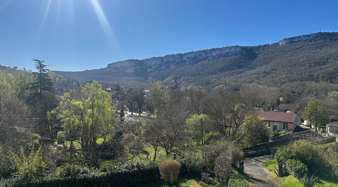 parc