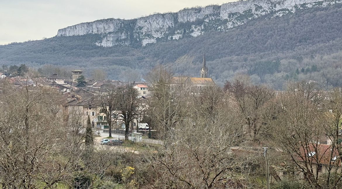parc