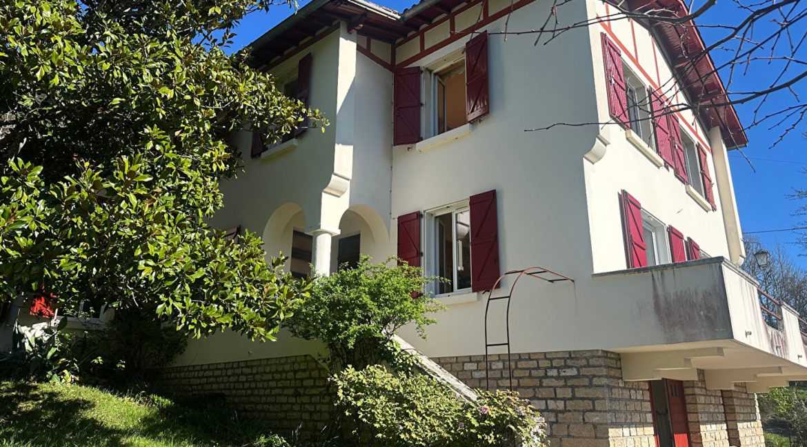 vues exceptionnellesA.B.I - Agence Bourdarios Immobilier - A.B.I  Agence Bourdarios Immobilier-1