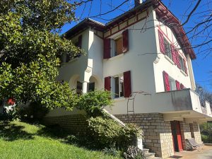 vues exceptionnellesA.B.I - Agence Bourdarios Immobilier - A.B.I  Agence Bourdarios Immobilier-1