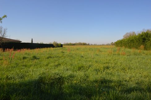 LOT de 3 Terrains à Bâtir entre Montauban et CastelsarassinA.B.I - Agence Bourdarios Immobilier - A.B.I  Agence Bourdarios Immobilier-1