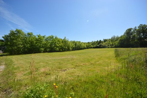 Montauban Est Terrain à Bâtir de 1017 m²A.B.I - Agence Bourdarios Immobilier - A.B.I  Agence Bourdarios Immobilier-1