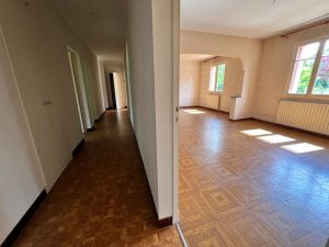 Maison 100m² Montauban-Bas-PaysA.B.I - Agence Bourdarios Immobilier - A.B.I  Agence Bourdarios Immobilier-2