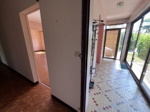 Maison 100m² Montauban-Bas-PaysA.B.I - Agence Bourdarios Immobilier - A.B.I  Agence Bourdarios Immobilier-3