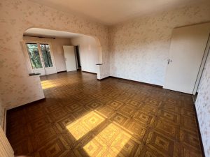 Maison 100m² Montauban-Bas-PaysA.B.I - Agence Bourdarios Immobilier - A.B.I  Agence Bourdarios Immobilier-1