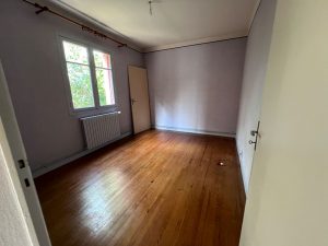 Maison 100m² Montauban-Bas-PaysA.B.I - Agence Bourdarios Immobilier - A.B.I  Agence Bourdarios Immobilier-5
