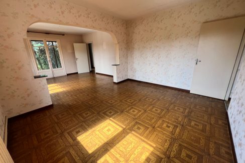 Maison 100m² Montauban-Bas-PaysA.B.I - Agence Bourdarios Immobilier - A.B.I  Agence Bourdarios Immobilier-1