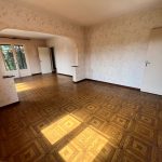 Maison 100m² Montauban-Bas-PaysA.B.I - Agence Bourdarios Immobilier - A.B.I  Agence Bourdarios Immobilier-1