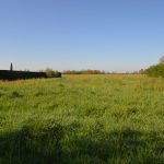 LOT de 3 Terrains à Bâtir entre Montauban et CastelsarassinA.B.I - Agence Bourdarios Immobilier - A.B.I  Agence Bourdarios Immobilier-1