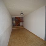 MAISON  T2 Meauzac Centre villageA.B.I - Agence Bourdarios Immobilier - A.B.I  Agence Bourdarios Immobilier-1