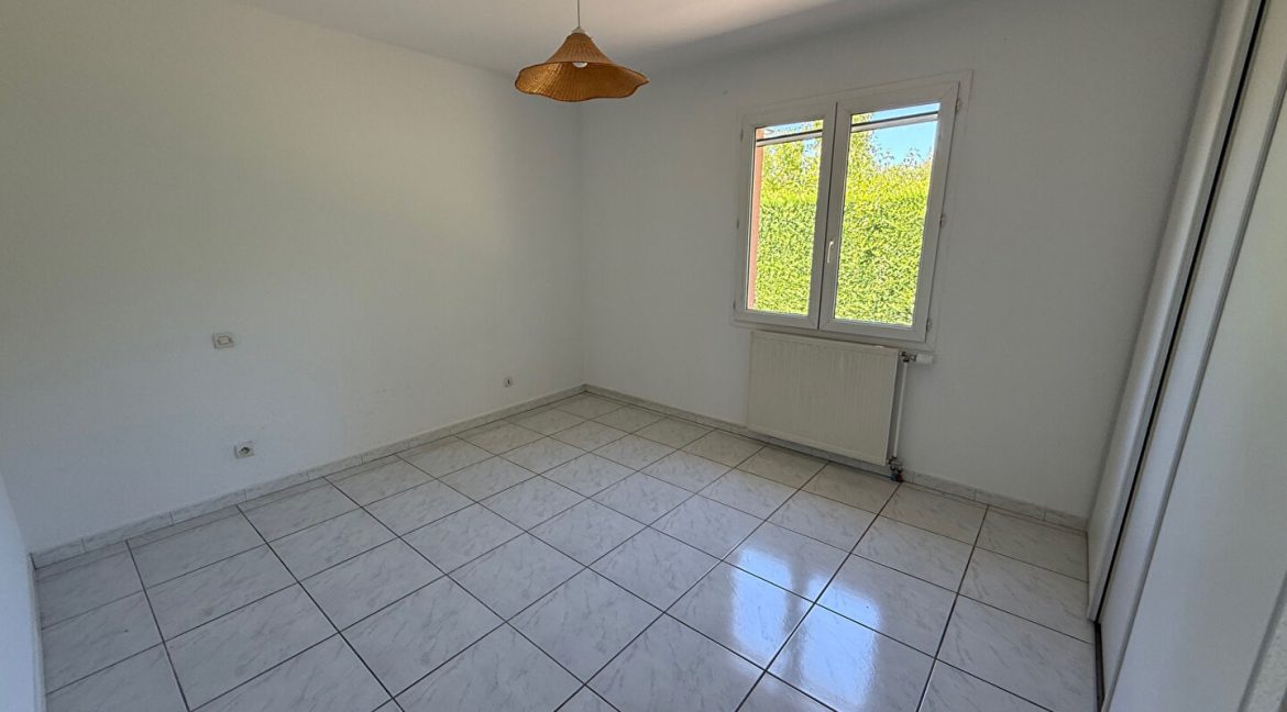 garage jardin arboré.A.B.I - Agence Bourdarios Immobilier - A.B.I  Agence Bourdarios Immobilier-4