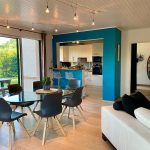 Superbe maison d'architecteA.B.I - Agence Bourdarios Immobilier - A.B.I  Agence Bourdarios Immobilier-1