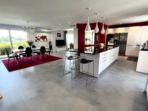 Belle propriété à Montauban le FauA.B.I - Agence Bourdarios Immobilier - A.B.I  Agence Bourdarios Immobilier-2