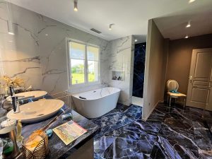 Belle propriété à Montauban le FauA.B.I - Agence Bourdarios Immobilier - A.B.I  Agence Bourdarios Immobilier-10