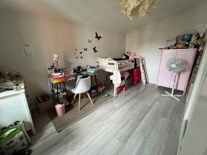 Appartement T4 1er étage centre villeA.B.I - Agence Bourdarios Immobilier - A.B.I  Agence Bourdarios Immobilier-6